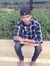 Abdirah...