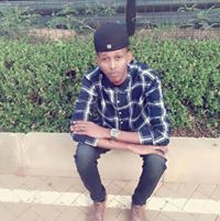 Abdirahman Ilkacase