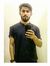 WaSeem ...