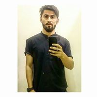 WaSeem Abbass
