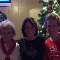 Eileen P. Carpiniello