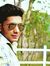 Dhiraj ...
