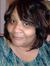 Ruth
