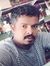 Haris M...