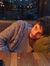 Emre Ay...