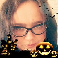 Татьяна Владимировна