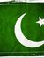 Tariq M...