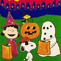 Lori VanDeusen Clark