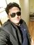 Abid Ch...