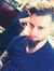 Maciek D