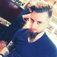 Maciek D