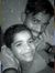 Pranit ...