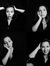 Nastya ...