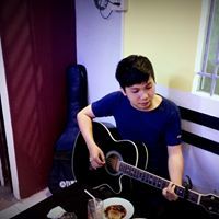 Thiện Chí