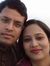 Md.Mahb...