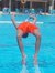 Ali Sayed