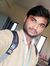 Sandeep...