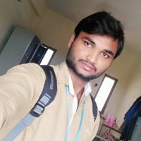 Sandeep Kumar
