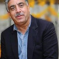 Aijaz Ghauri