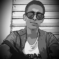 Hir Bac