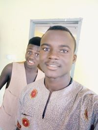 Sika Ye