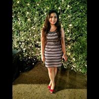Priyam Anand