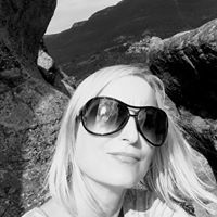 Мария Стоянова