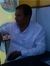 Rahul G...