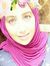 Rabab M...