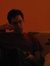 Roeland