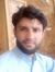 Asif Jamal