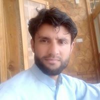 Asif Jamal