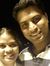 Nanda K...