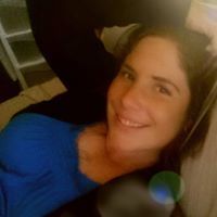 Nadine Steffens Randall