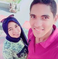 Maha Mohamed