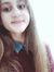 Yosra K...