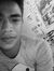 Grey Vi...