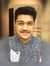 Yash Patel