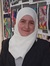 Huda Mi