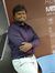 Purnach...