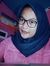 Tiara T...
