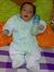Heba Essam