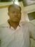 Egbedi ...