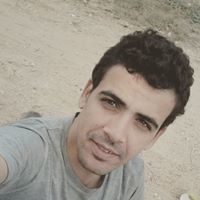 Saad Morad