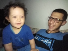 حازم عبد العزيز