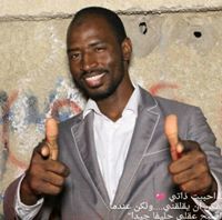 همس الخواطر