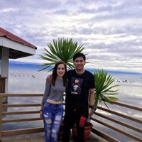 Markim Belmes