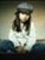 Nour Al...
