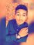 Omar Hamed