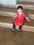 Farhana...